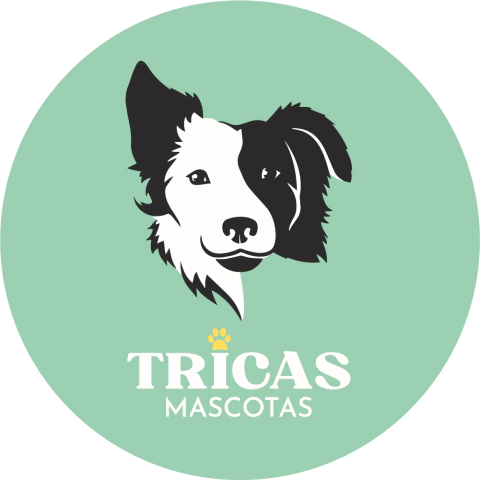 TRICAS MASCOTAS