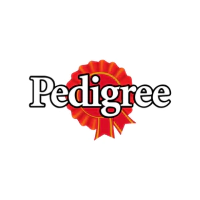 Marca 13 de TRICAS MASCOTAS