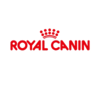 Marca 6 de TRICAS MASCOTAS