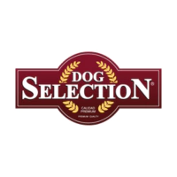 Marca 16 de TRICAS MASCOTAS