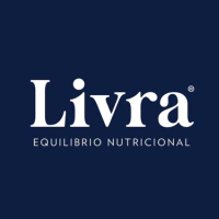 Marca 1 de TRICAS MASCOTAS