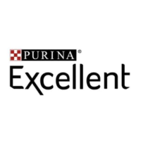 Marca 10 de TRICAS MASCOTAS