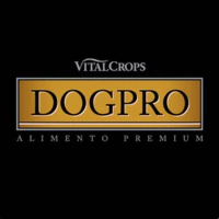 Marca 12 de TRICAS MASCOTAS