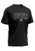 Imagem do Camiseta Masculina Esportiva Overfame OVFM