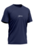 Imagem do Camiseta Masculina Esportiva Future Icon