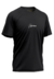 Imagem do Camiseta Masculina Esportiva Future Icon