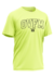 Camiseta Masculina Esportiva Overfame OVFM - Overfame