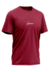 Camiseta Masculina Esportiva Future Icon - Overfame