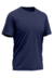 Camiseta Masculina Esportiva Overfame Essential Onix - loja online