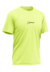 Camiseta Masculina Esportiva Future Icon - comprar online