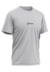 Camiseta Masculina Esportiva Future Icon - Overfame