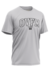 Camiseta Masculina Esportiva Overfame OVFM - comprar online
