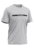 Camiseta Masculina Esportiva Overfame Box to Box - comprar online