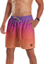 Short Bermuda Overfame Gradiente Tie Dye - Overfame