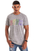 Camiseta Grafics Slim Ovfm - Overfame