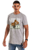 Camiseta Grafics Slim Show Me - comprar online