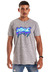 Imagem do Camiseta Grafics Slim Spectrum Ray