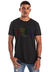 Camiseta Grafics Slim Ovfm - comprar online