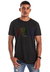 Camiseta Grafics Slim Ovfm - Overfame