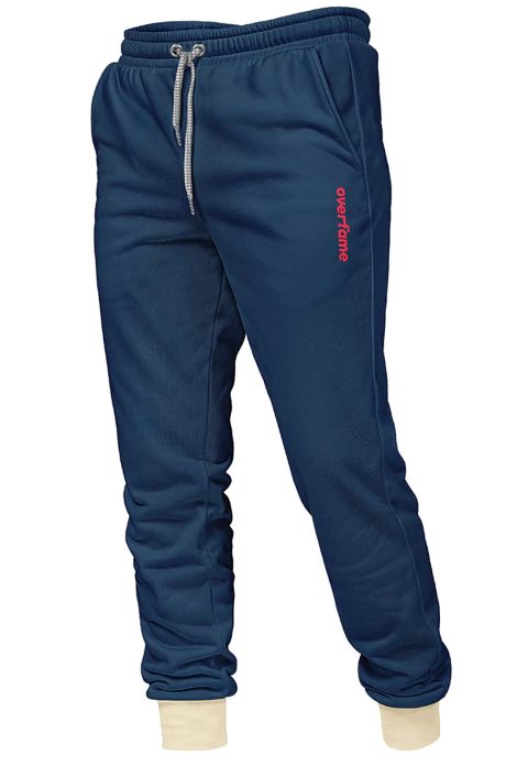 Calça Jogger Listrado Tecno Beach Stripes - comprar online