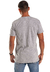 Camiseta Grafics Slim Show Me - loja online