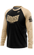 Camiseta Manga Longa Unx Treino Academia Fitness Wally - comprar online