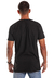 Camiseta Grafics Slim Ovfm - loja online