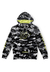 Moletom Canguru Army Urban Camuflagem - comprar online