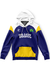 Moletom Canguru Brasil Old School 2 - comprar online