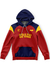 Moletom Canguru Espanha Old School 1 - comprar online