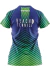 Baby Look Feminina Beach Tennis Smash na internet