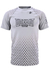 Camiseta Raglan Unissex Treino Academia Classic Stars - loja online