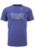 Camiseta Unissex Treino Academia Classic Stars Monocromático - comprar online