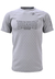 Camiseta Unissex Treino Academia Classic Stars Monocromático - comprar online