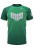 Camiseta Raglan Unissex Treino Academia Dots Sports - comprar online