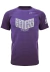 Camiseta Raglan Unissex Treino Academia Dots Sports - loja online