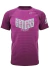 Camiseta Raglan Unissex Treino Academia Dots Sports - comprar online