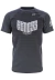 Camiseta Raglan Unissex Treino Academia Dots Sports - loja online