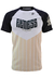 Camiseta Unissex Treino Academia Fitness Wally - loja online