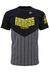 Camiseta Unissex Treino Academia Fitness Wally - loja online