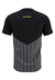 Camiseta Unissex Treino Academia Fitness Wally