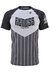 Camiseta Unissex Treino Academia Fitness Wally - comprar online