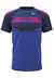 Camiseta Raglan Unissex Treino Academia Gala Attire - loja online