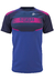 Camiseta Raglan Unissex Treino Academia Gala Attire - comprar online