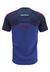 Camiseta Raglan Unissex Treino Academia Gala Attire - Overfame