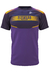 Camiseta Raglan Unissex Treino Academia Gala Attire - loja online