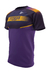 Imagem do Camiseta Raglan Unissex Treino Academia Gala Attire