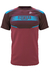 Camiseta Raglan Unissex Treino Academia Gala Attire - loja online