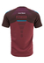 Camiseta Raglan Unissex Treino Academia Gala Attire