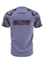 Camiseta Raglan Unissex Treino Academia Shooting Star